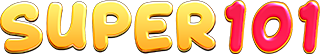 SUPER101